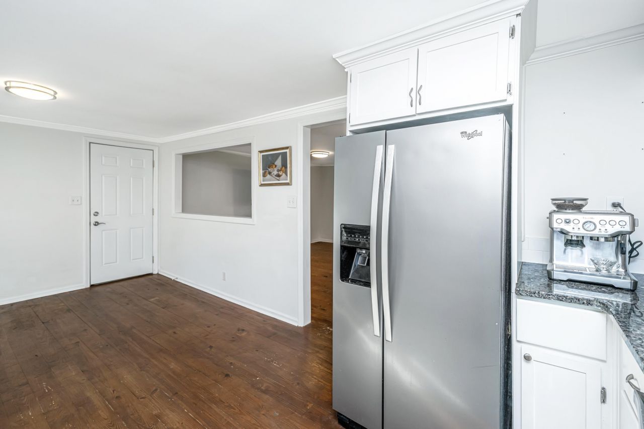 3679 Hilton Drive Photo 16