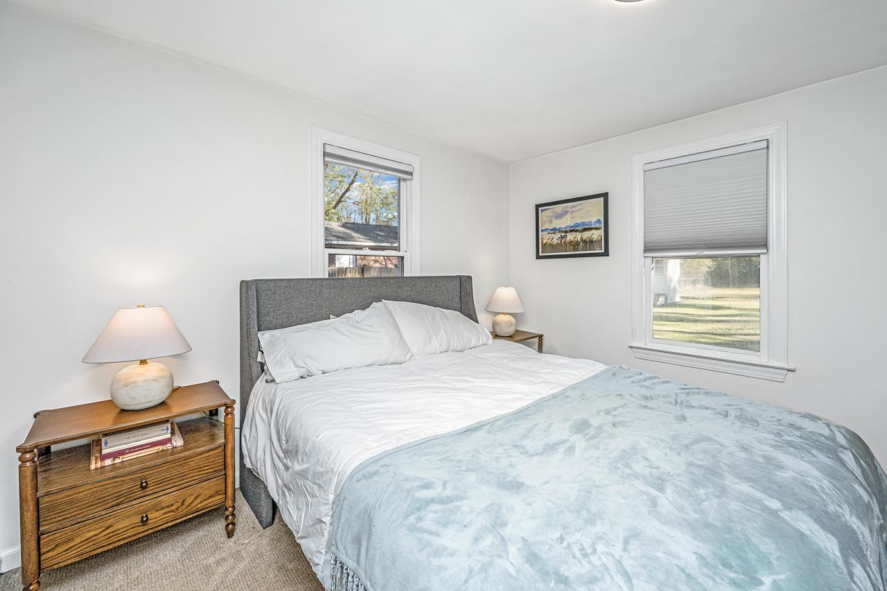 3679 Hilton Drive Photo 17