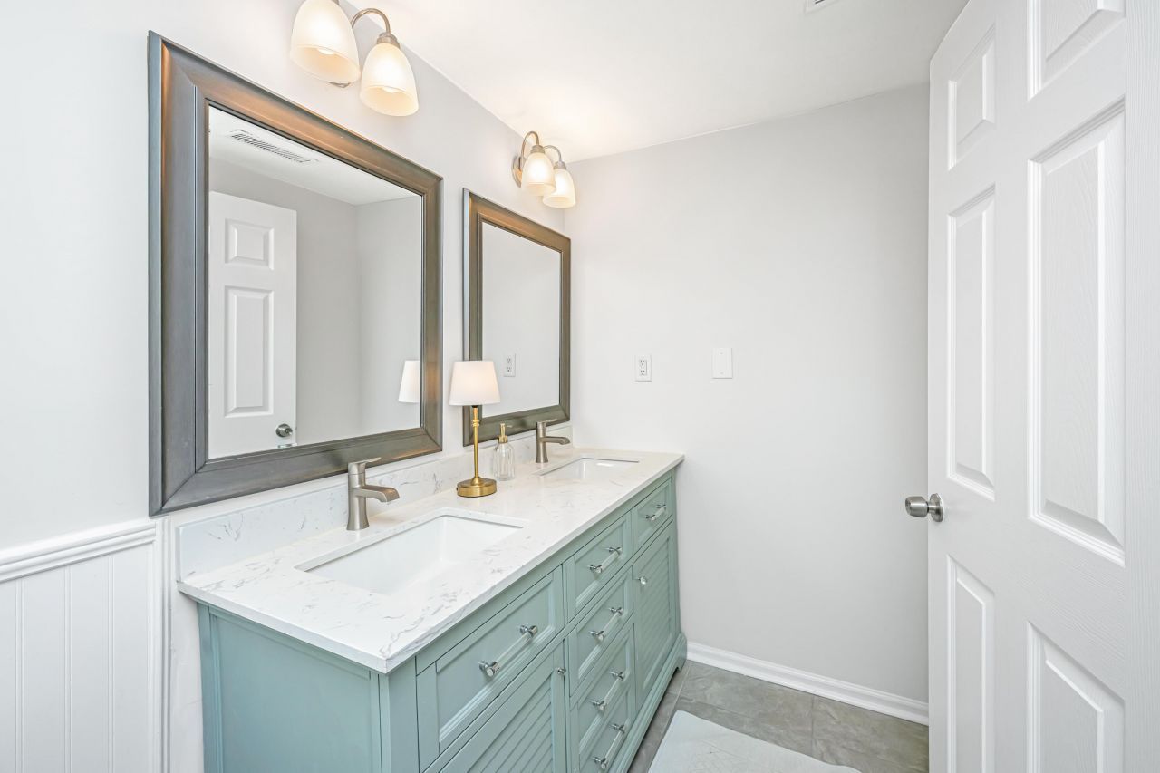 3679 Hilton Drive Photo 19