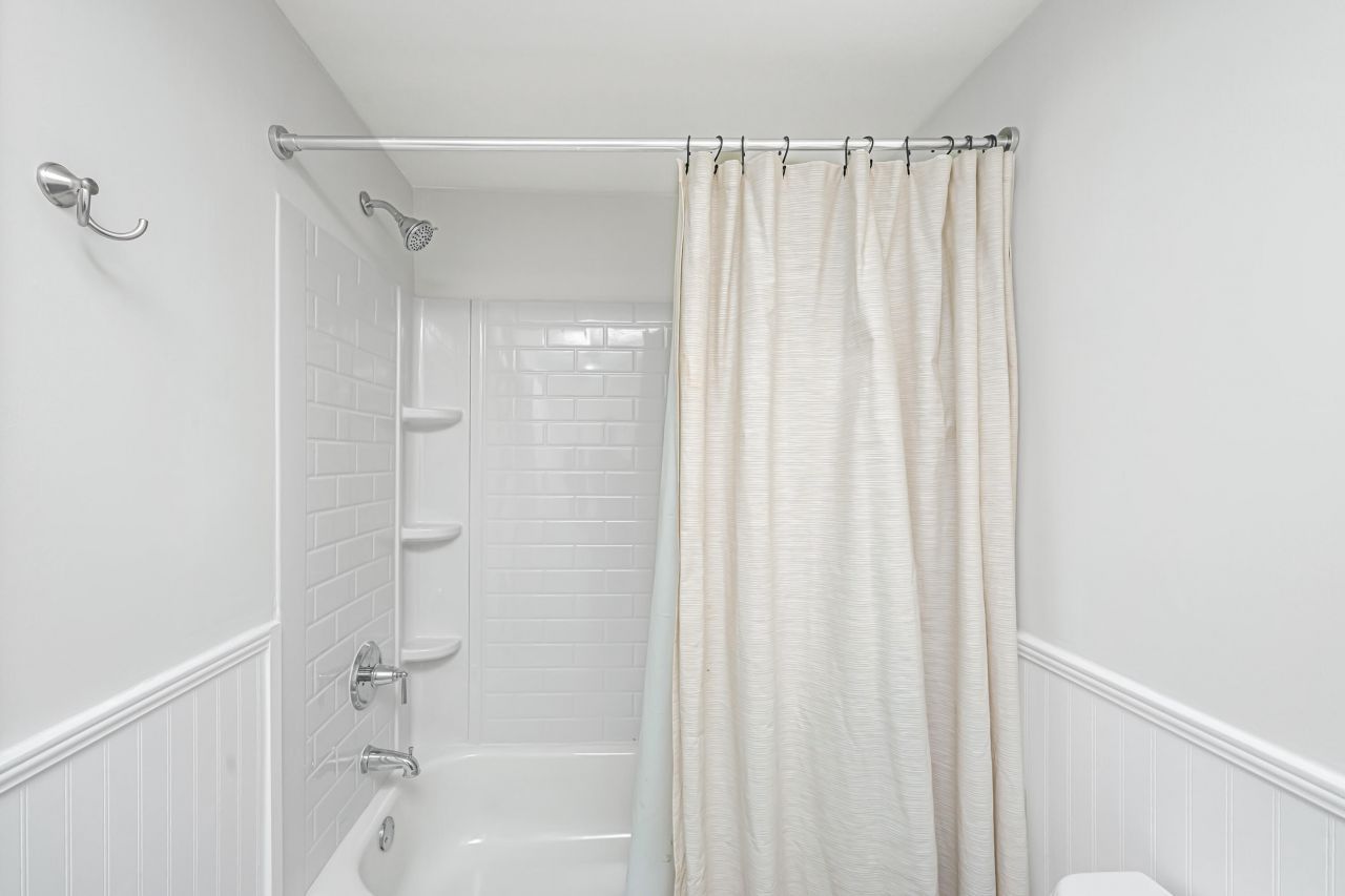 3679 Hilton Drive Photo 20