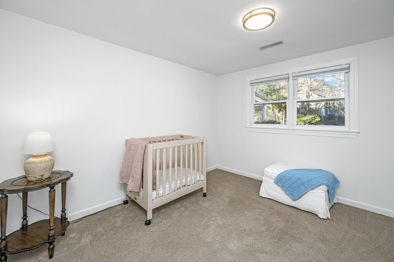 3679 Hilton Drive Photo 21