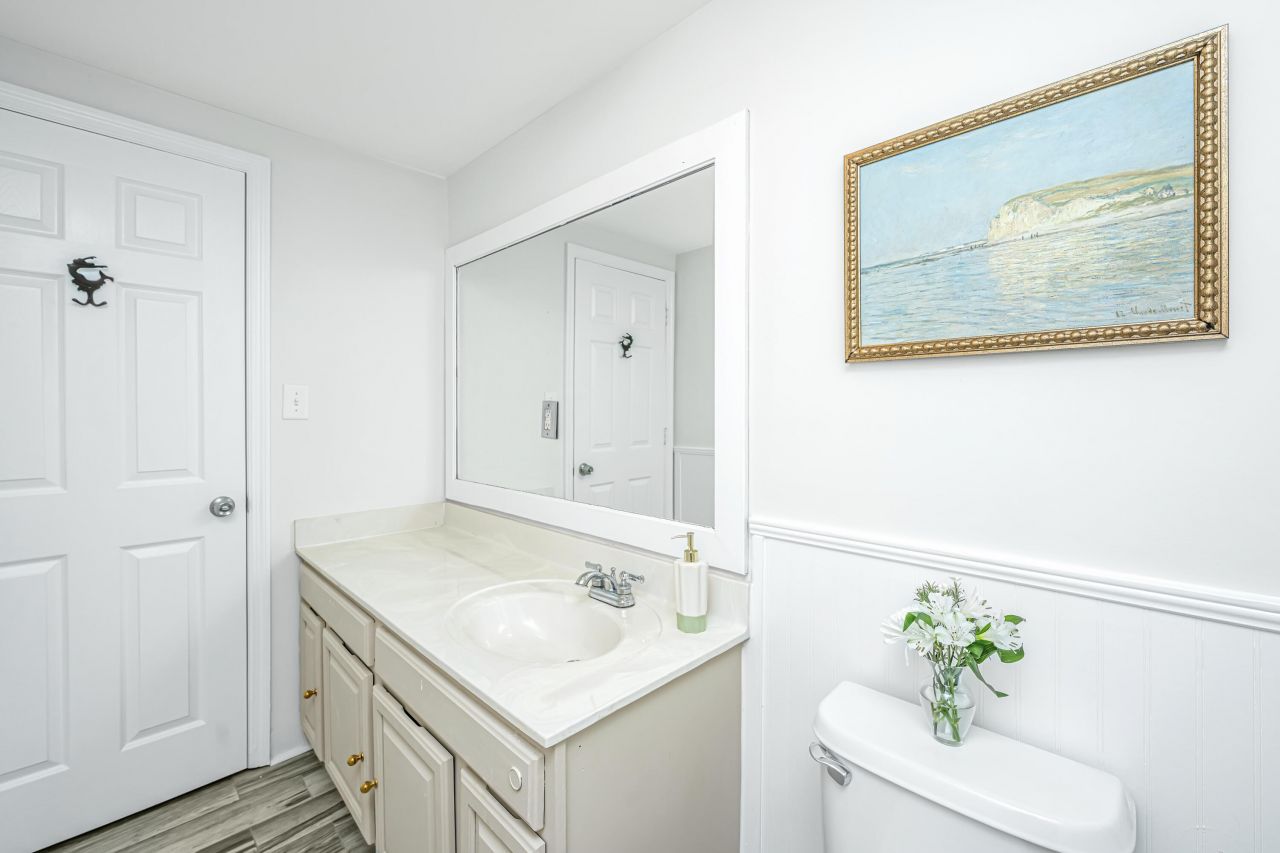 3679 Hilton Drive Photo 23