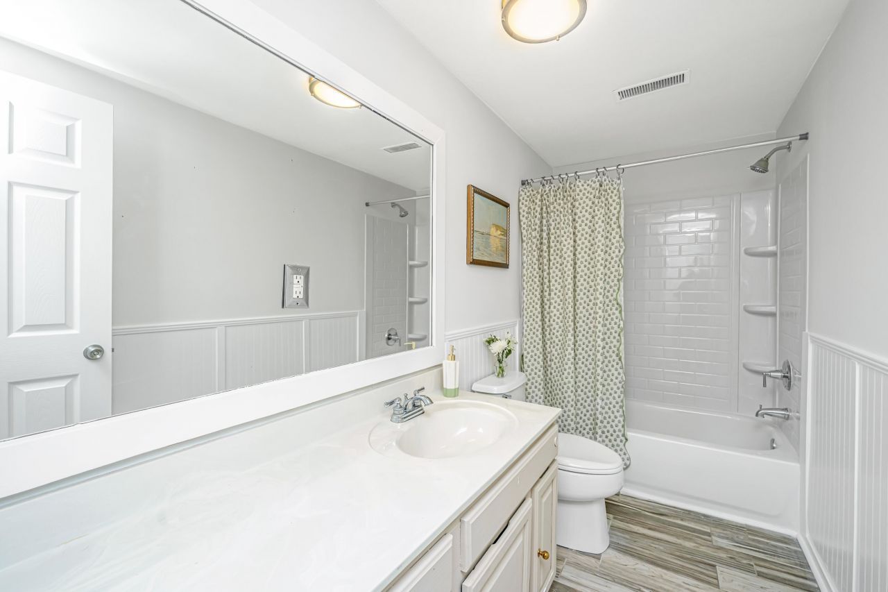 3679 Hilton Drive Photo 24