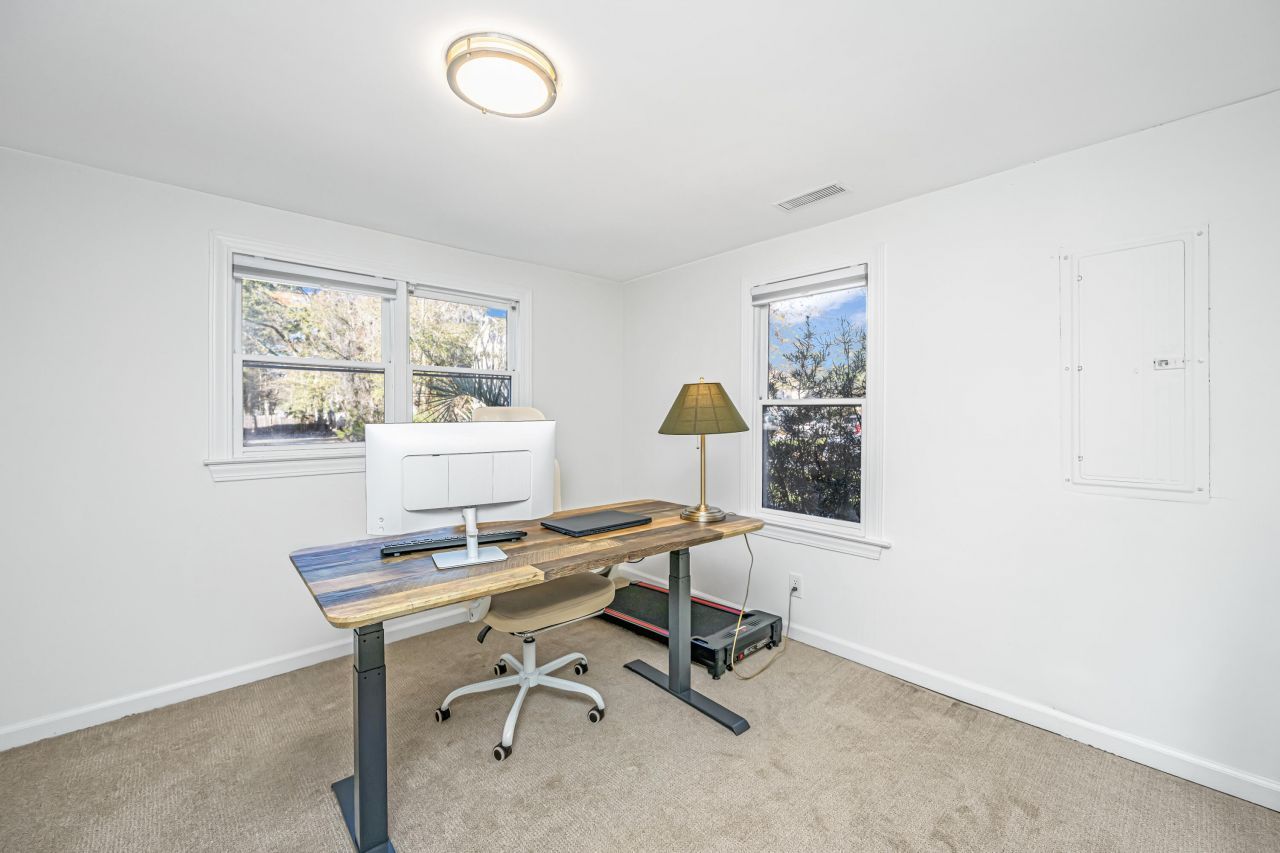 3679 Hilton Drive Photo 25