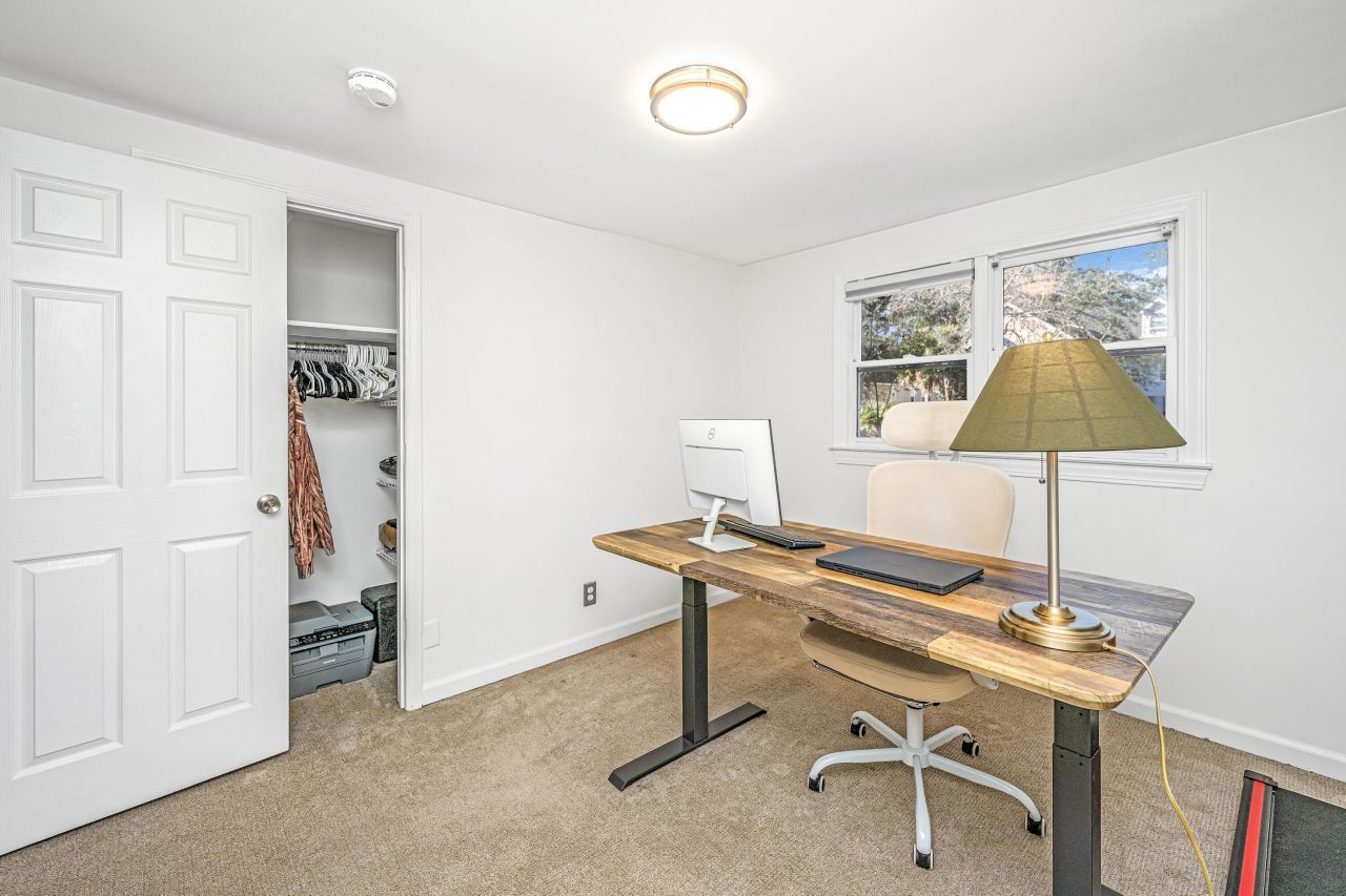 3679 Hilton Drive Photo 26