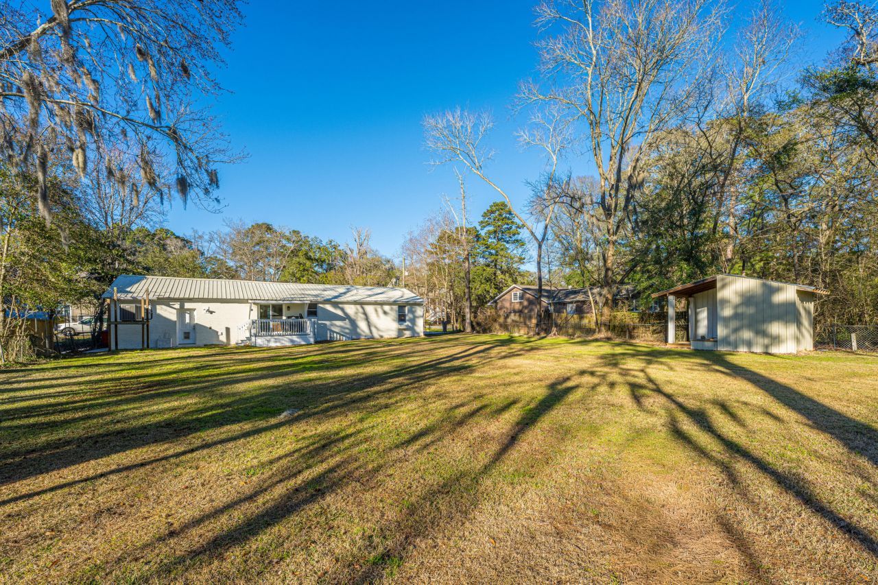 3679 Hilton Drive Photo 29