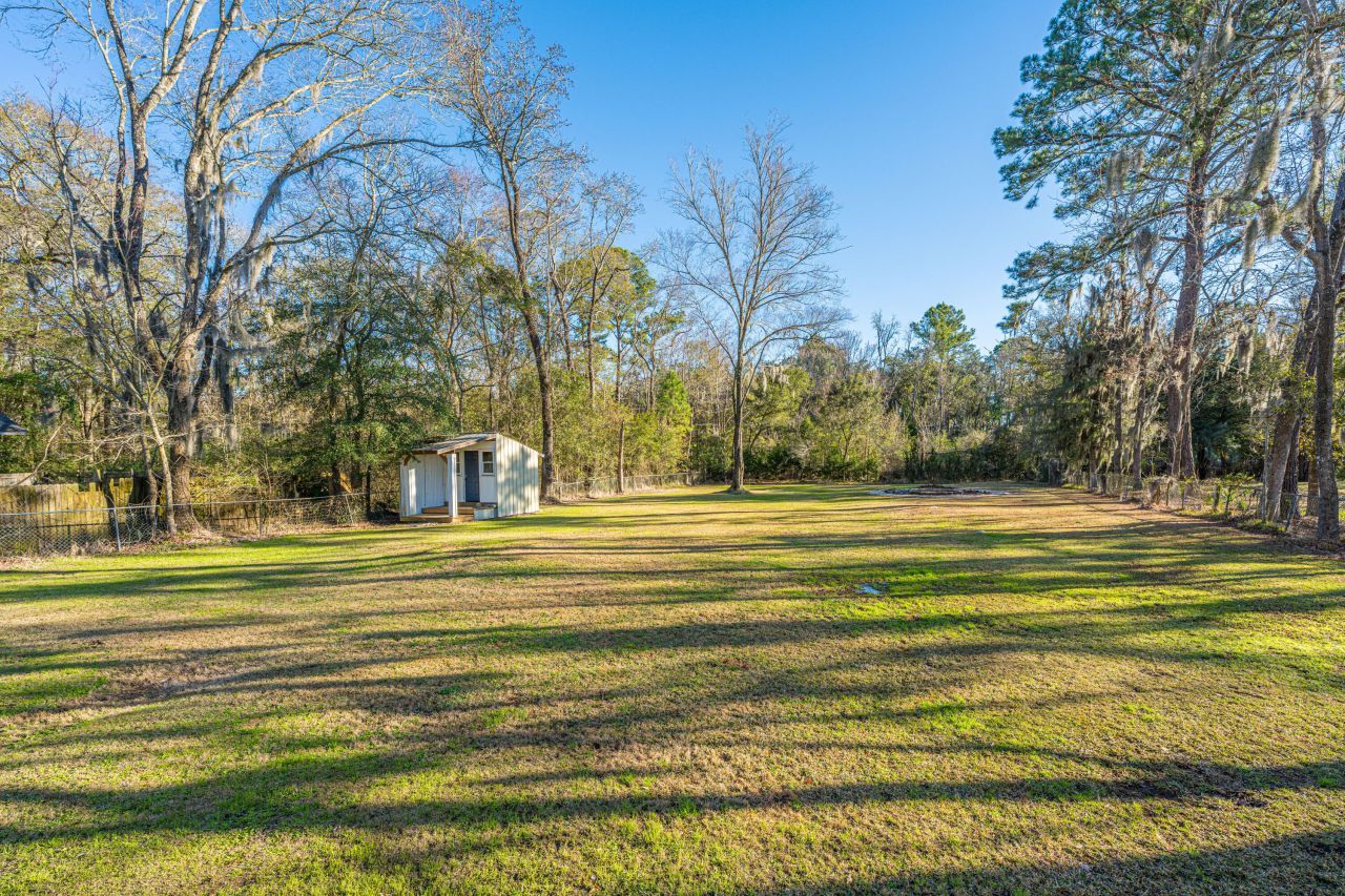 3679 Hilton Drive Photo 30