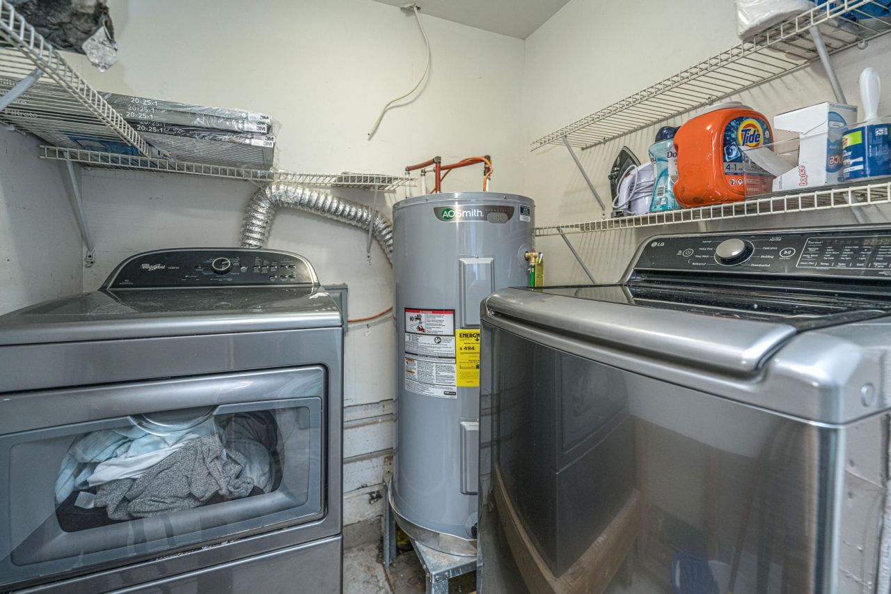 3679 Hilton Drive Photo 31