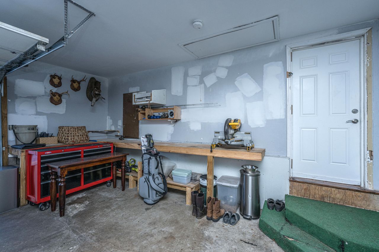 3679 Hilton Drive Photo 32