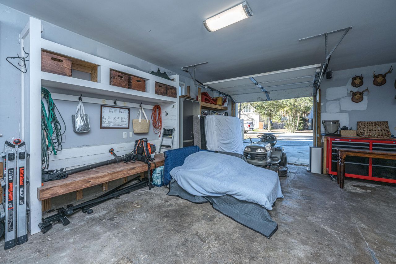 3679 Hilton Drive Photo 34