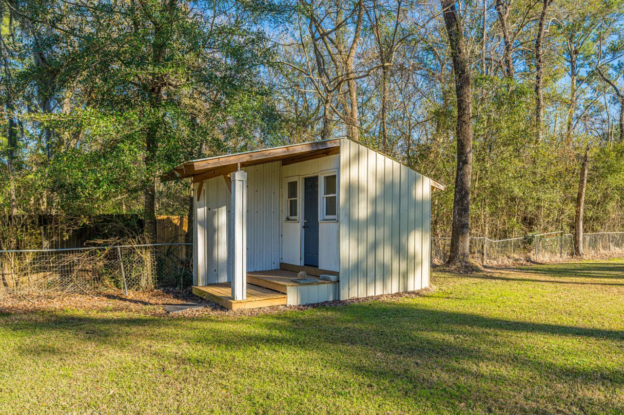 3679 Hilton Drive Photo 35