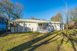 3679 Hilton Drive photo 4