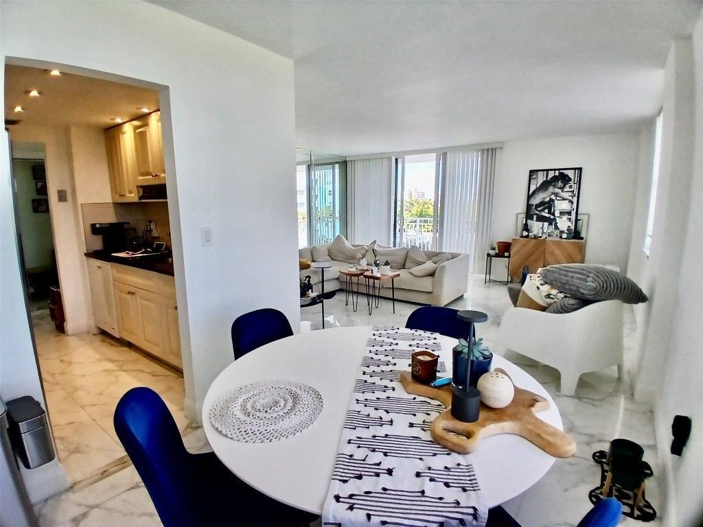 101 Briny Avenue, Unit 401, Pompano Beach, FL 33062 Photo