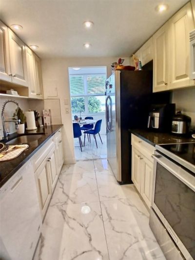 101 Briny Avenue, Unit 401, Pompano Beach, FL 33062 Photo