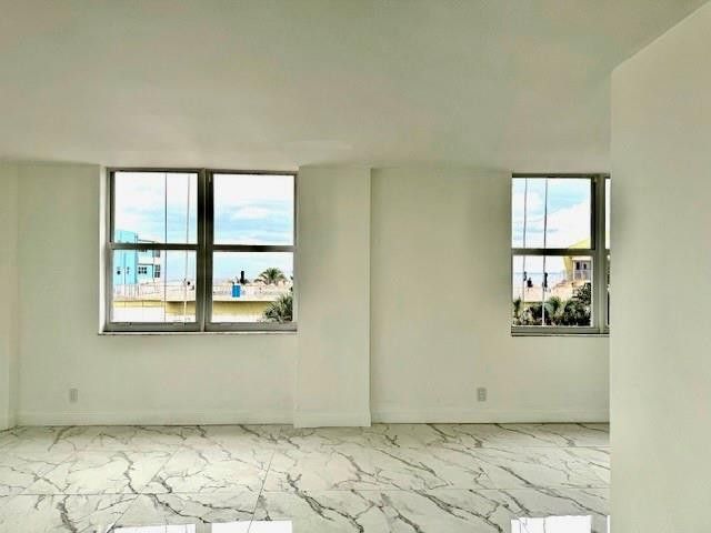 101 Briny Avenue, Unit 401, Pompano Beach, FL 33062 Photo