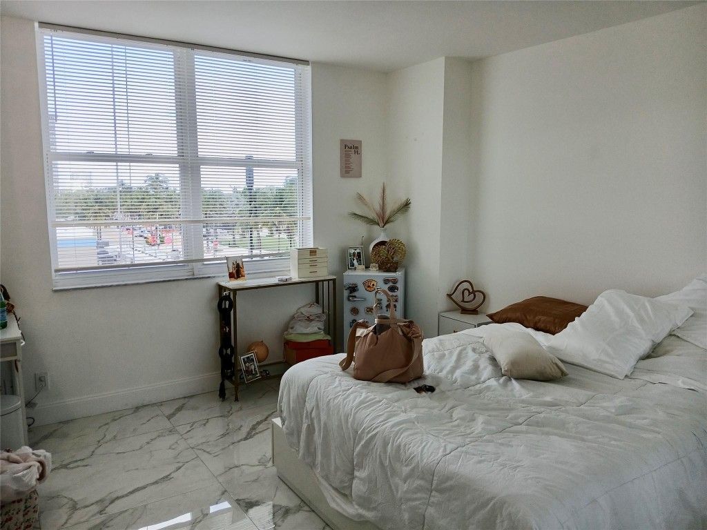 101 Briny Avenue, Unit 401, Pompano Beach, FL 33062 Photo