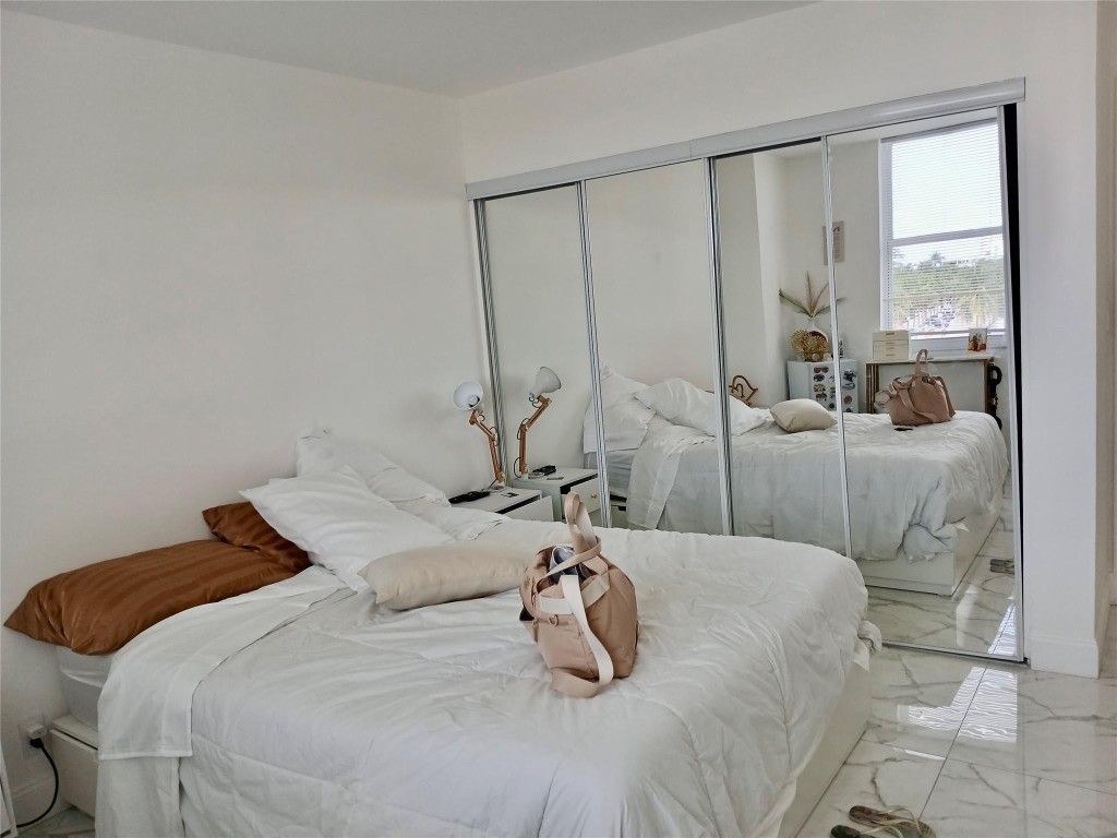 101 Briny Avenue, Unit 401, Pompano Beach, FL 33062 Photo