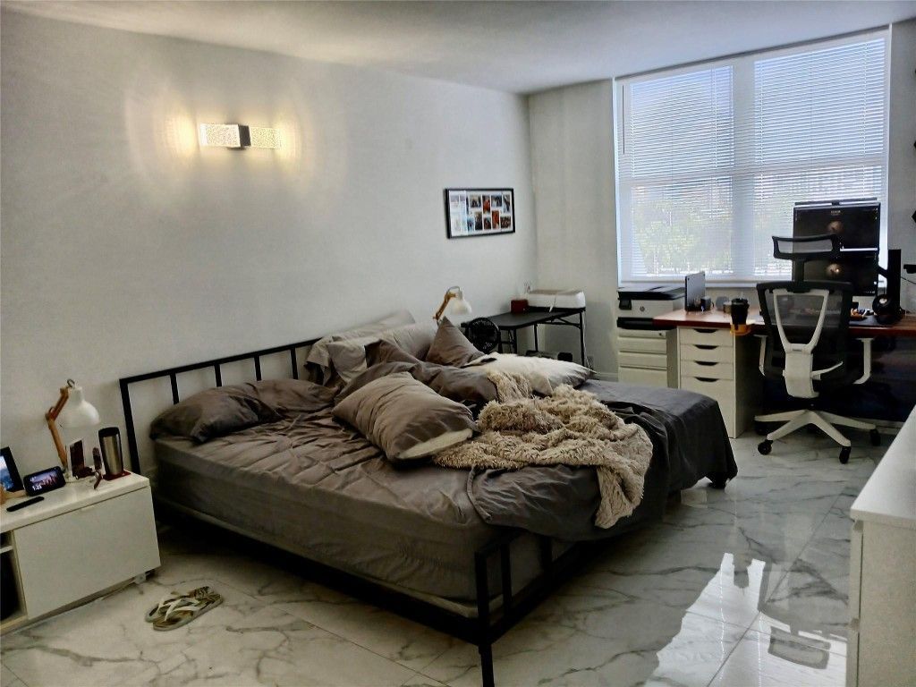 101 Briny Avenue, Unit 401, Pompano Beach, FL 33062 Photo