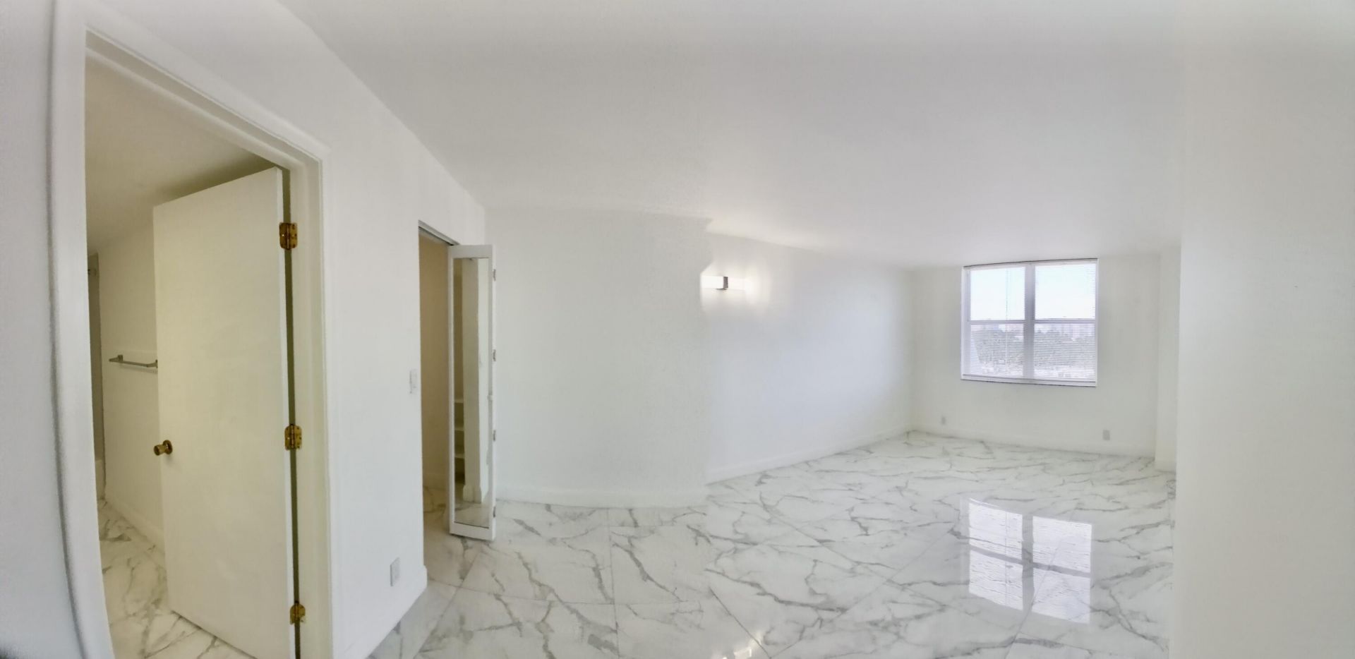 101 Briny Avenue, Unit 401, Pompano Beach, FL 33062 Photo