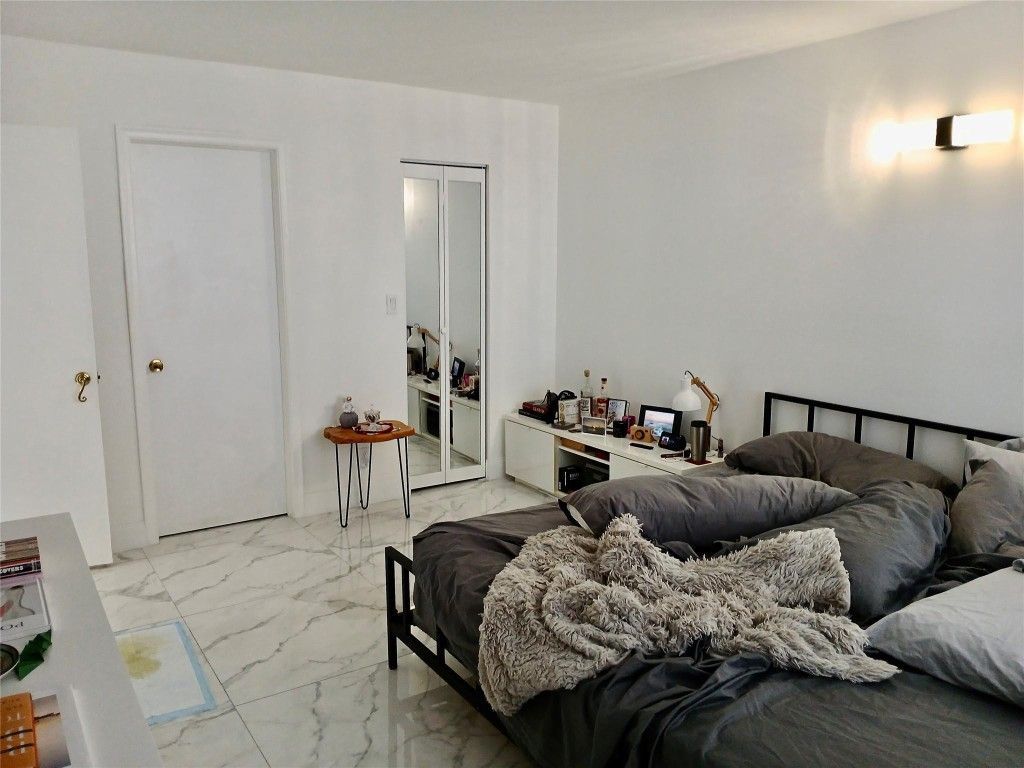 101 Briny Avenue, Unit 401, Pompano Beach, FL 33062 Photo