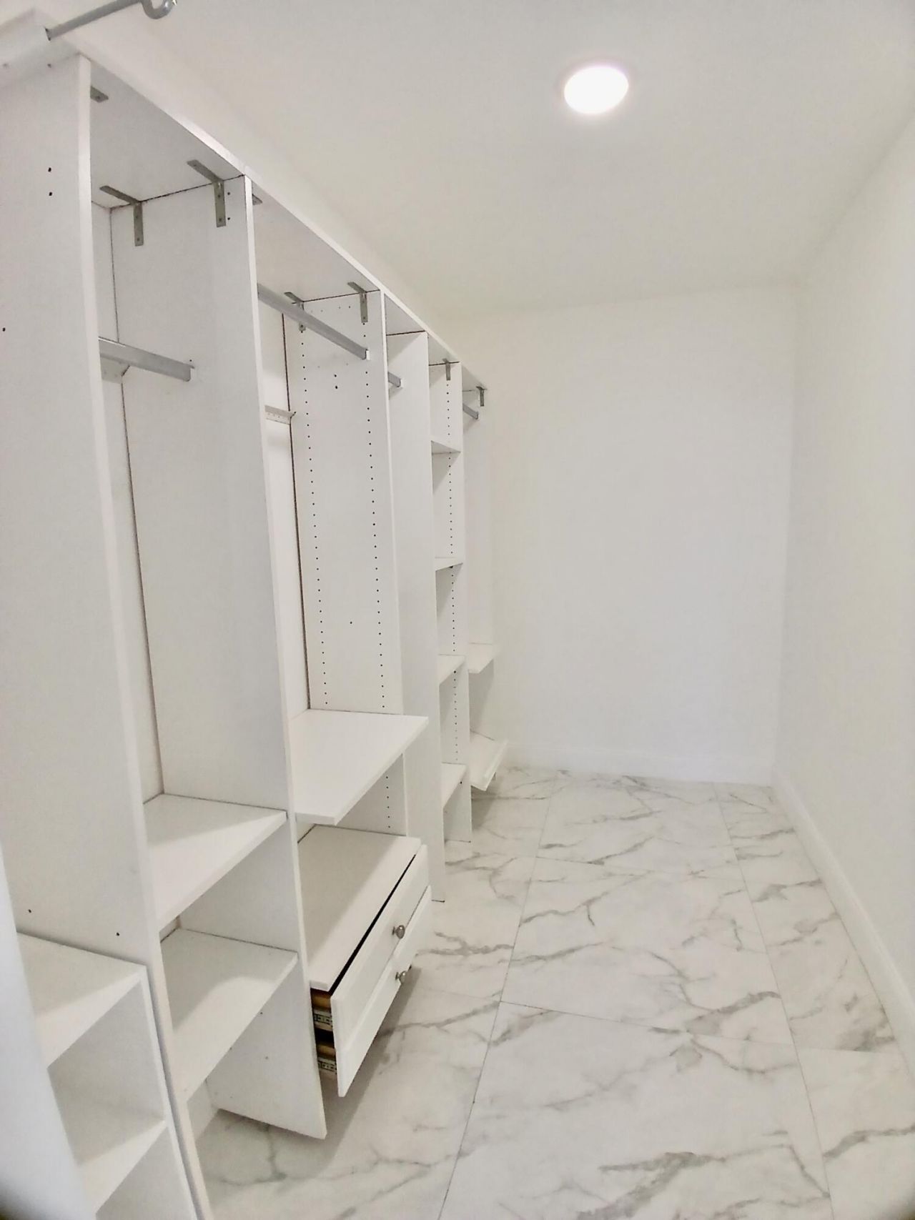 101 Briny Avenue, Unit 401, Pompano Beach, FL 33062 Photo