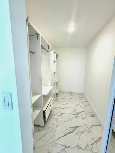 101 Briny Avenue, Unit 401, Pompano Beach, FL 33062 Photo