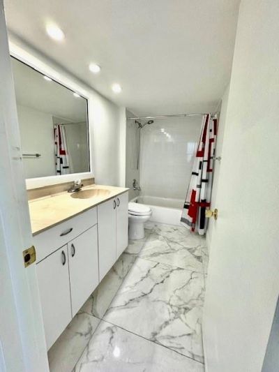 101 Briny Avenue, Unit 401, Pompano Beach, FL 33062 Photo