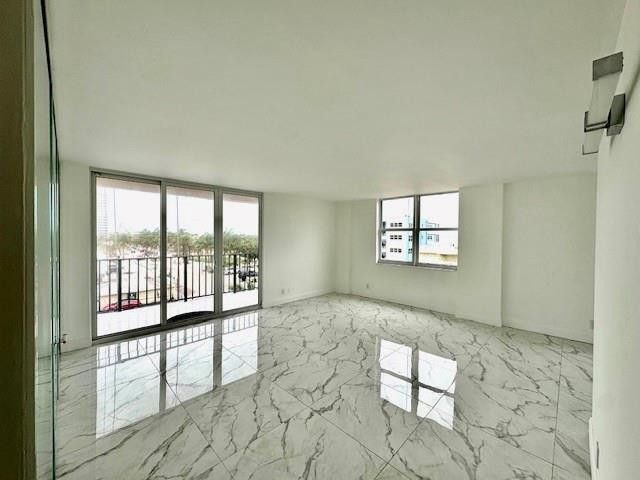 101 Briny Avenue, Unit 401, Pompano Beach, FL 33062 Photo