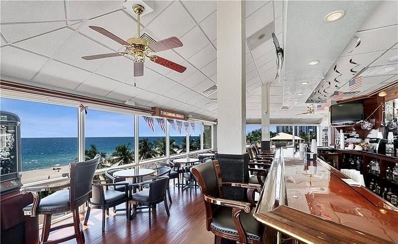 101 Briny Avenue, Unit 401, Pompano Beach, FL 33062 Photo