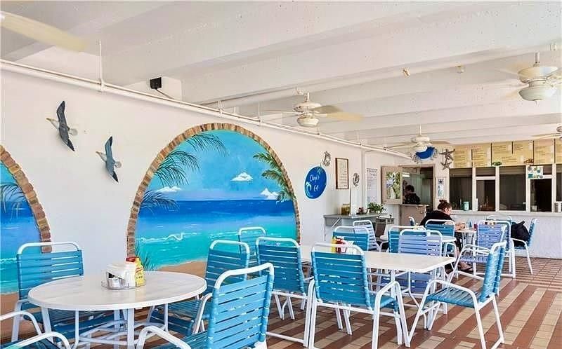 101 Briny Avenue, Unit 401, Pompano Beach, FL 33062 Photo