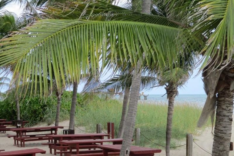 101 Briny Avenue, Unit 401, Pompano Beach, FL 33062 Photo