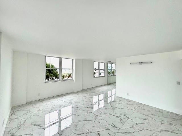 101 Briny Avenue, Unit 401, Pompano Beach, FL 33062 Photo