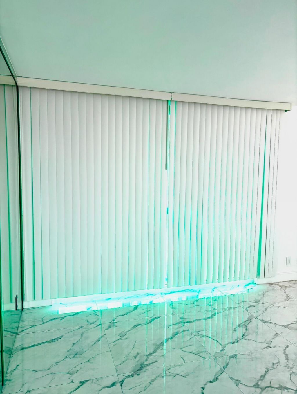 101 Briny Avenue, Unit 401, Pompano Beach, FL 33062 Photo