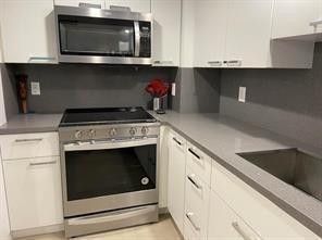 3200 N Port Royale Dr, Unit 502, Fort Lauderdale, FL 33308 Main Photo