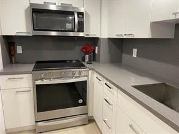 3200 N Port Royale Dr, Unit 502, Fort Lauderdale, FL 33308