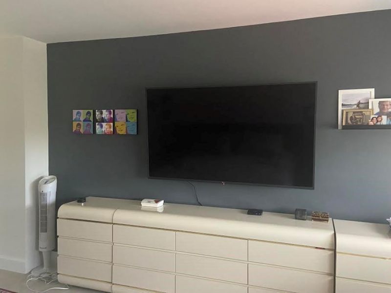 3200 N Port Royale Drive, Unit 502, Fort Lauderdale, FL 33308 Photo