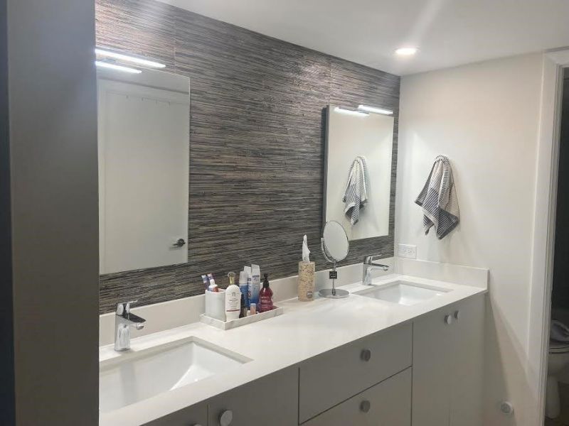 3200 N Port Royale Drive, Unit 502, Fort Lauderdale, FL 33308 Photo