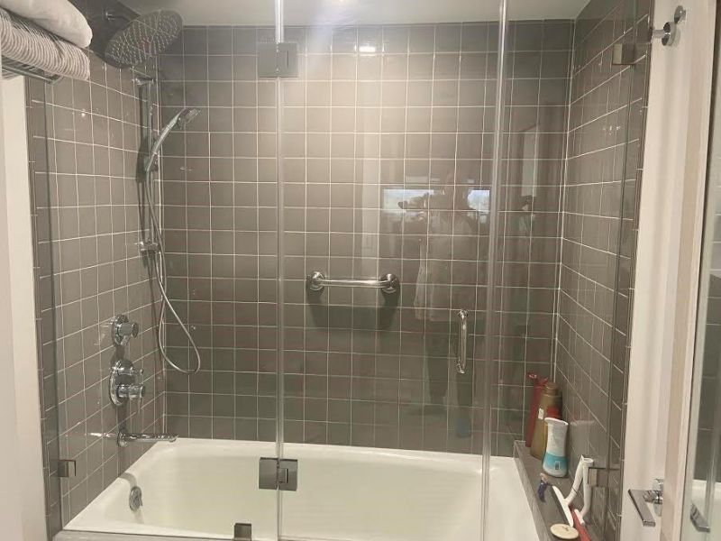 3200 N Port Royale Drive, Unit 502, Fort Lauderdale, FL 33308 Photo