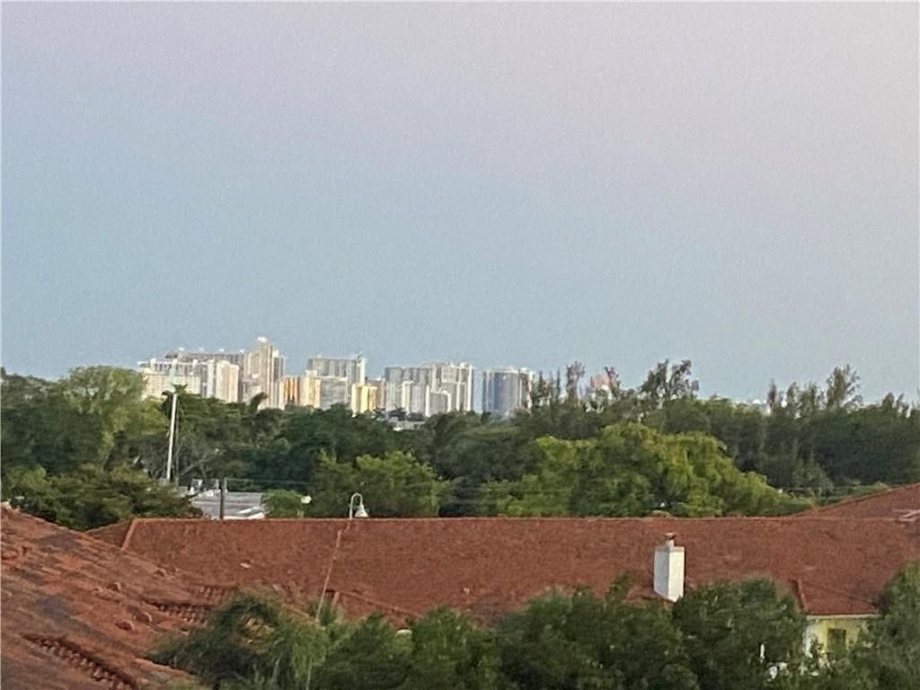 3200 N Port Royale Drive, Unit 502, Fort Lauderdale, FL 33308 Photo