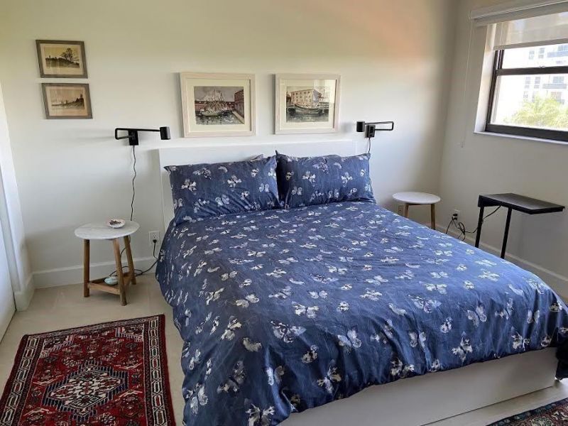 3200 N Port Royale Drive, Unit 502, Fort Lauderdale, FL 33308 Photo