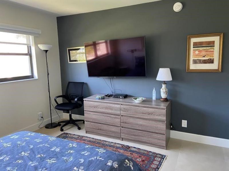 3200 N Port Royale Drive, Unit 502, Fort Lauderdale, FL 33308 Photo