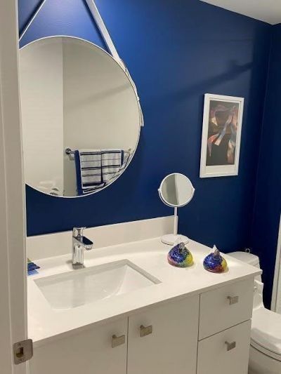 3200 N Port Royale Drive, Unit 502, Fort Lauderdale, FL 33308 Photo