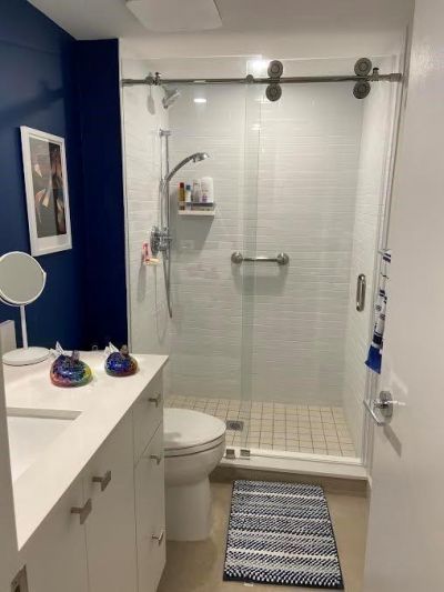 3200 N Port Royale Drive, Unit 502, Fort Lauderdale, FL 33308 Photo