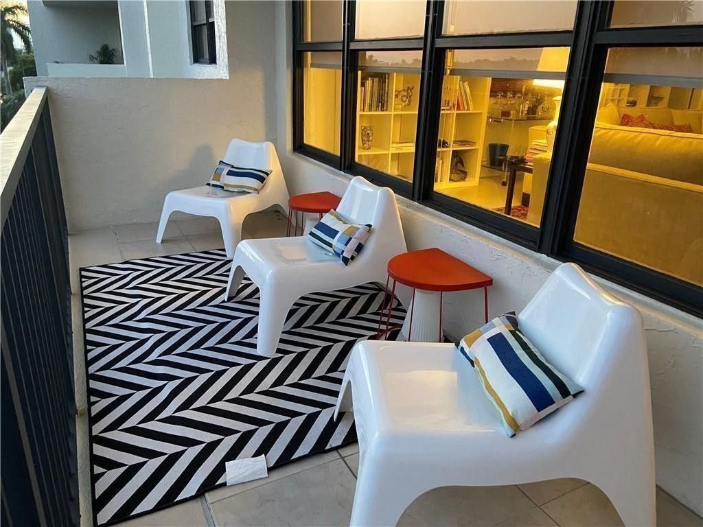 3200 N Port Royale Drive, Unit 502, Fort Lauderdale, FL 33308 Photo