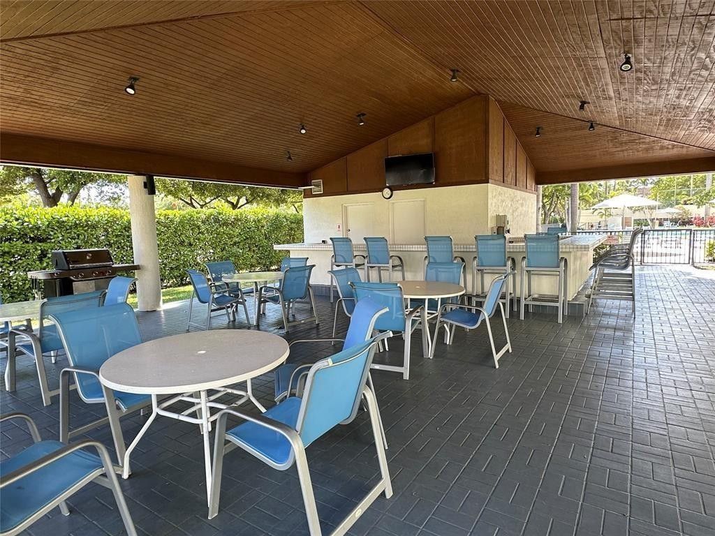 3200 N Port Royale Drive, Unit 502, Fort Lauderdale, FL 33308 Photo