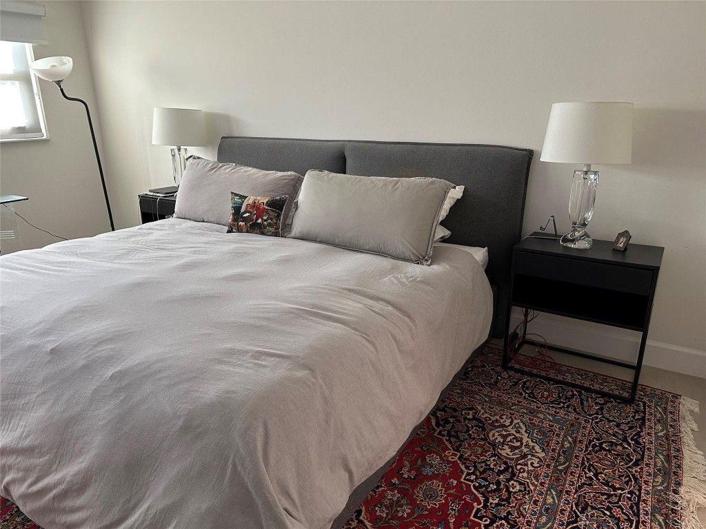 3200 N Port Royale Drive, Unit 502, Fort Lauderdale, FL 33308 Photo