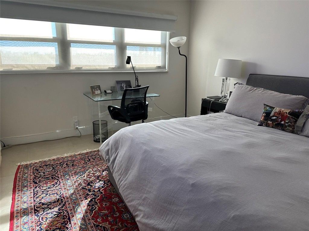 3200 N Port Royale Drive, Unit 502, Fort Lauderdale, FL 33308 Photo