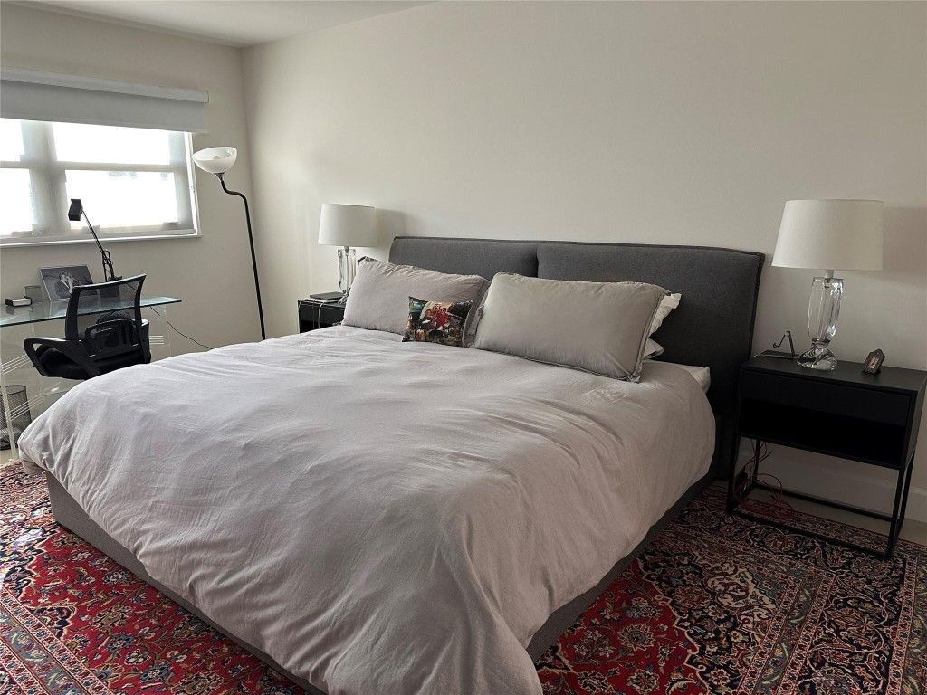 3200 N Port Royale Drive, Unit 502, Fort Lauderdale, FL 33308 Photo