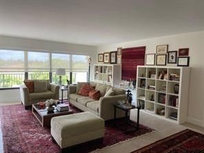 3200 N Port Royale Drive, Unit 502, Fort Lauderdale, FL 33308 Photo