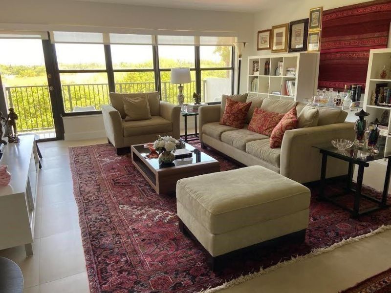 3200 N Port Royale Drive, Unit 502, Fort Lauderdale, FL 33308 Photo